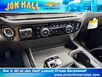 2025 Chevrolet Silverado 1500 Crew Cab 4x4 Pickup for sale #257879 - photo 27