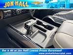 2025 Chevrolet Silverado 1500 Crew Cab 4x4 Pickup for sale #257879 - photo 28