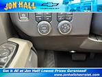 2025 Chevrolet Silverado 1500 Crew Cab 4x4 Pickup for sale #257879 - photo 30