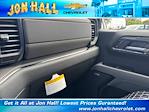 2025 Chevrolet Silverado 1500 Crew Cab 4x4 Pickup for sale #257879 - photo 31