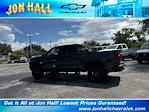 2025 Chevrolet Silverado 1500 Crew Cab 4x4 Pickup for sale #257879 - photo 6