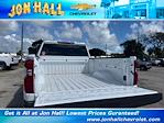2025 Chevrolet Silverado 2500 Crew Cab 4x4 Pickup for sale #257888 - photo 12