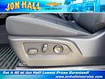 2025 Chevrolet Silverado 2500 Crew Cab 4x4 Pickup for sale #257888 - photo 17