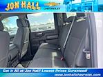 2025 Chevrolet Silverado 2500 Crew Cab 4x4 Pickup for sale #257888 - photo 19