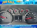 2025 Chevrolet Silverado 2500 Crew Cab 4x4 Pickup for sale #257888 - photo 22