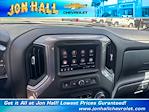2025 Chevrolet Silverado 2500 Crew Cab 4x4 Pickup for sale #257888 - photo 23