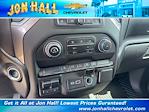 2025 Chevrolet Silverado 2500 Crew Cab 4x4 Pickup for sale #257888 - photo 24