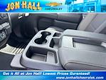 2025 Chevrolet Silverado 2500 Crew Cab 4x4 Pickup for sale #257888 - photo 25