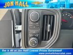 2025 Chevrolet Silverado 2500 Crew Cab 4x4 Pickup for sale #257888 - photo 26