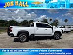 2025 Chevrolet Silverado 2500 Crew Cab 4x4 Pickup for sale #257888 - photo 6
