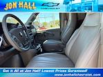 2025 Chevrolet Express 2500 RWD Upfitted Cargo Van for sale #257889 - photo 21