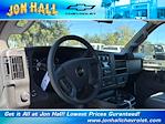 2025 Chevrolet Express 2500 RWD Upfitted Cargo Van for sale #257889 - photo 23