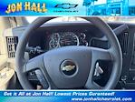2025 Chevrolet Express 2500 RWD Upfitted Cargo Van for sale #257889 - photo 24