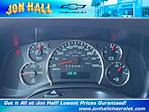 2025 Chevrolet Express 2500 RWD Upfitted Cargo Van for sale #257889 - photo 25