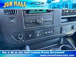 2025 Chevrolet Express 2500 RWD Upfitted Cargo Van for sale #257889 - photo 27