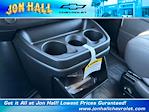 2025 Chevrolet Express 2500 RWD Upfitted Cargo Van for sale #257889 - photo 28