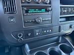 New 2025 Chevrolet Express 2500 Upfitted Cargo Van for sale #257889 - photo 29
