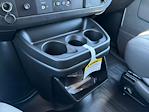 New 2025 Chevrolet Express 2500 Upfitted Cargo Van for sale #257889 - photo 30