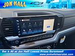 New 2025 Chevrolet Silverado 1500 LT Crew Cab Pickup for sale #257896 - photo 28