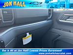 New 2025 Chevrolet Silverado 1500 LT Crew Cab Pickup for sale #257896 - photo 31
