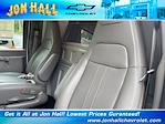 New 2025 Chevrolet Express 2500 Knapheide Upfitted Cargo Van for sale #257898 - photo 20