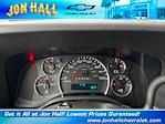 New 2025 Chevrolet Express 2500 Knapheide Upfitted Cargo Van for sale #257898 - photo 23