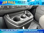 New 2025 Chevrolet Express 2500 Knapheide Upfitted Cargo Van for sale #257898 - photo 26