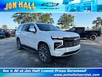 2025 Chevrolet Tahoe 4WD SUV for sale #257900 - photo 1