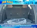 2025 Chevrolet Tahoe 4WD SUV for sale #257900 - photo 11