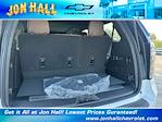 2025 Chevrolet Tahoe 4WD SUV for sale #257900 - photo 12