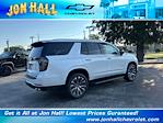 2025 Chevrolet Tahoe 4WD SUV for sale #257900 - photo 2