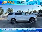 2025 Chevrolet Tahoe 4WD SUV for sale #257900 - photo 15