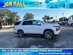 2025 Chevrolet Tahoe 4WD SUV for sale #257900 - photo 16