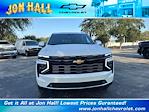 2025 Chevrolet Tahoe 4WD SUV for sale #257900 - photo 18