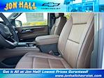 2025 Chevrolet Tahoe 4WD SUV for sale #257900 - photo 19