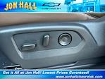 2025 Chevrolet Tahoe 4WD SUV for sale #257900 - photo 20