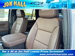 2025 Chevrolet Tahoe 4WD SUV for sale #257900 - photo 21