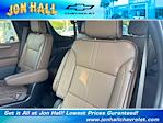 2025 Chevrolet Tahoe 4WD SUV for sale #257900 - photo 23