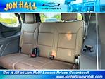 2025 Chevrolet Tahoe 4WD SUV for sale #257900 - photo 24