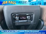 2025 Chevrolet Tahoe 4WD SUV for sale #257900 - photo 26