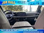 2025 Chevrolet Tahoe 4WD SUV for sale #257900 - photo 27