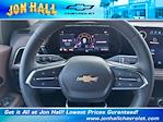 2025 Chevrolet Tahoe 4WD SUV for sale #257900 - photo 28