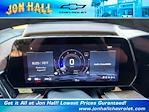 2025 Chevrolet Tahoe 4WD SUV for sale #257900 - photo 29