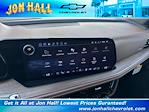 2025 Chevrolet Tahoe 4WD SUV for sale #257900 - photo 30
