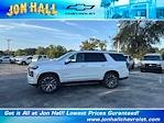 2025 Chevrolet Tahoe 4WD SUV for sale #257900 - photo 5