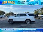 2025 Chevrolet Tahoe 4WD SUV for sale #257900 - photo 6