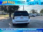 2025 Chevrolet Tahoe 4WD SUV for sale #257900 - photo 10