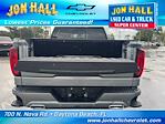 2023 GMC Sierra 1500 Crew Cab 4x4 Pickup for sale #257900A - photo 11