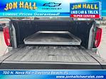 2023 GMC Sierra 1500 Crew Cab 4x4 Pickup for sale #257900A - photo 12