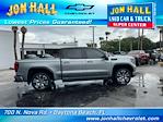 2023 GMC Sierra 1500 Crew Cab 4x4 Pickup for sale #257900A - photo 15